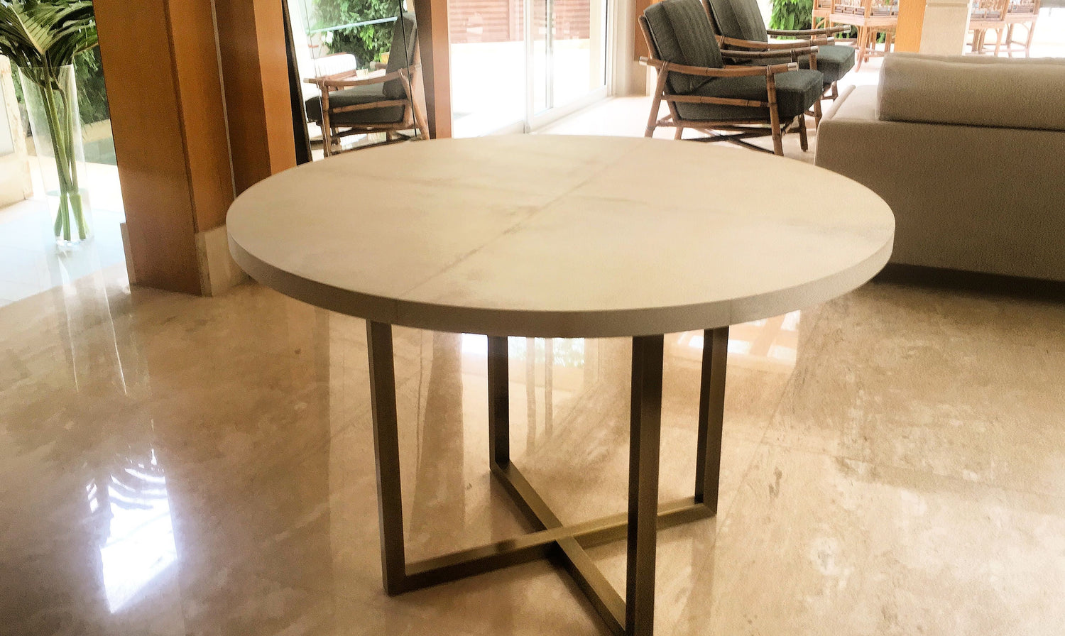 Coffee Tables