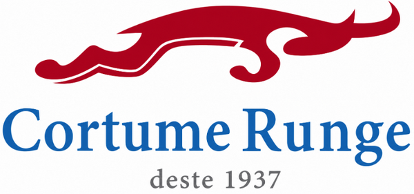 Cortume Runge