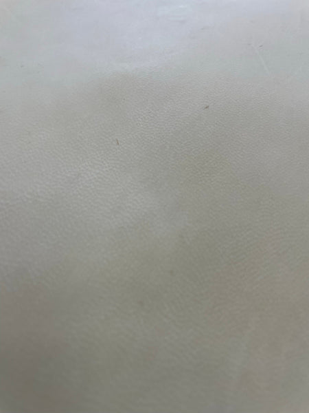 Goatskin Rawhide Drum Heads  Natural Unbleached Vellum Rounds for Frame Drums